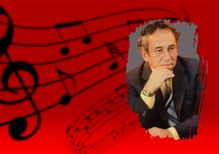 Emin Sabitoğlu: Azərbaycan Musiqisinin Parlaq Ulduzu