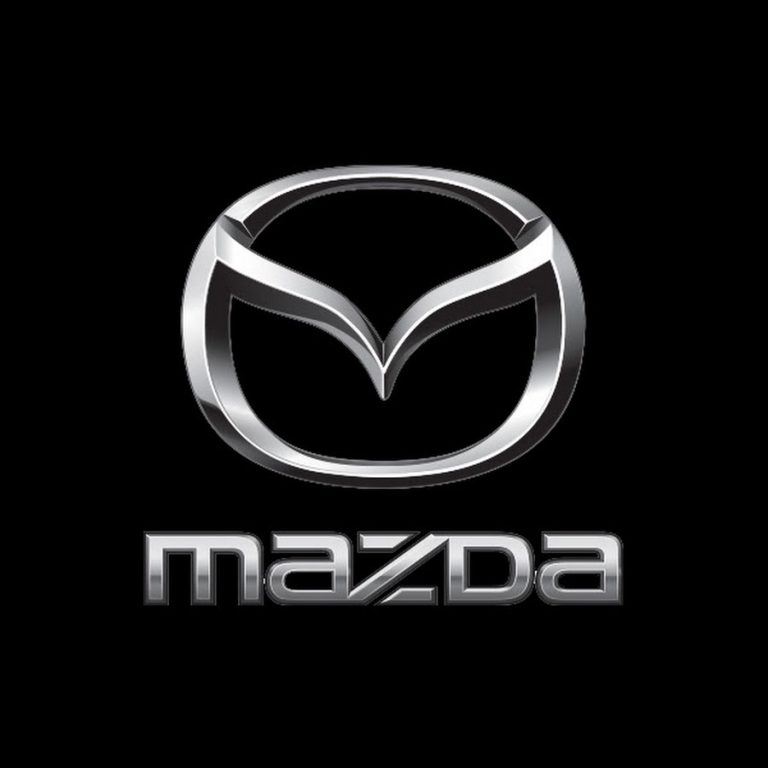 Mazda : Tarixi , Çeşidləri