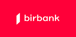 Birbank : Faydaları , Fəaliyyəti