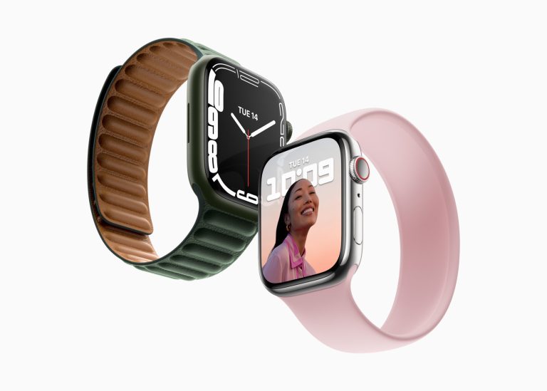 Apple Watch : Xüsusiyyətləri , Qiymətləri ƏN SON