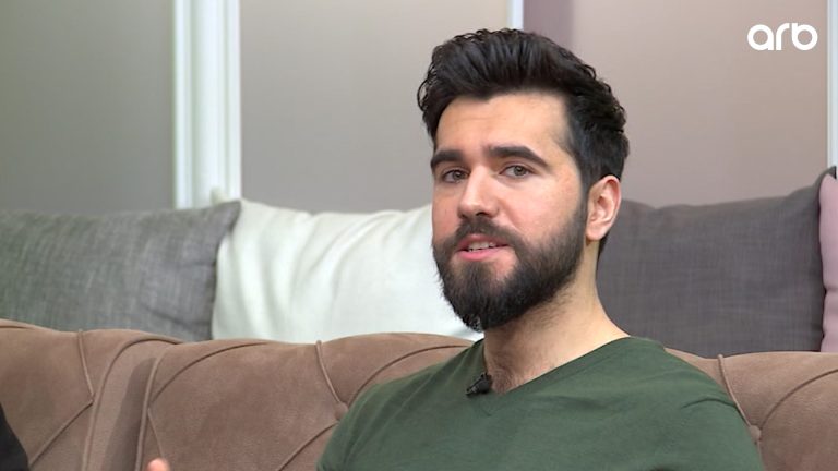 “Çingiz Mustafayev: Səhnənin Parlaq Ulduzu”