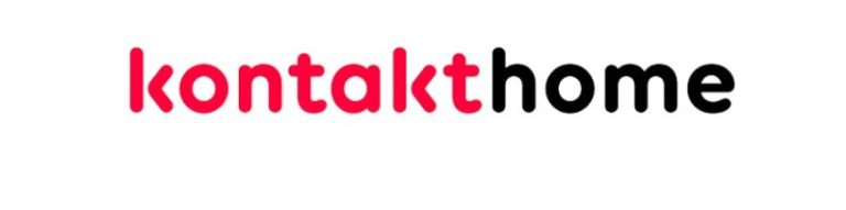 Kontakt Home : Xüsusiyyətləri , Planları