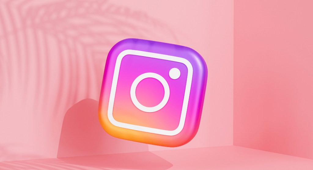 “Instagram-dan istifadə etmək”