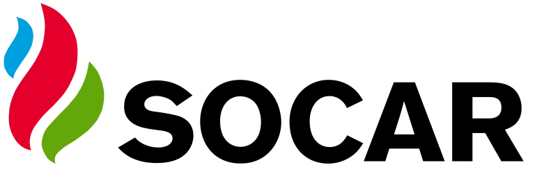 “SOCAR: Azərbaycanın Enerji Sektöründəki Dinamik Rol”