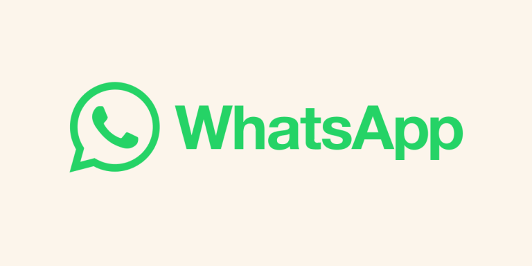 WhatsApp: Dünya Üzrə Əlaqələrin Gücü