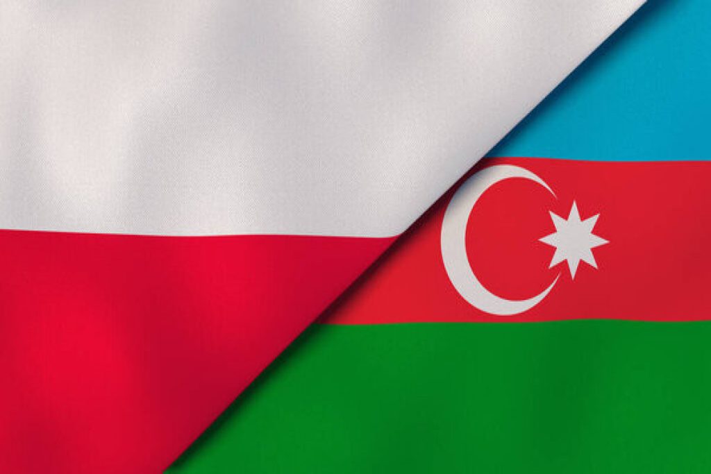 Polşada Peşə Təhsili : Qiymətlər, İxtisaslar -ƏN SON