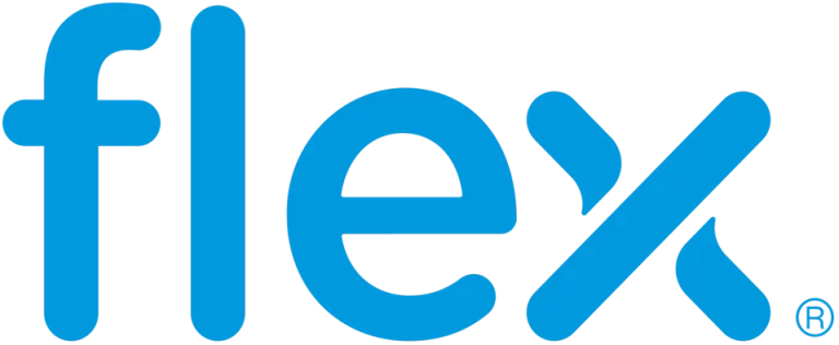 FLEX ilə Amerikada Təhsil