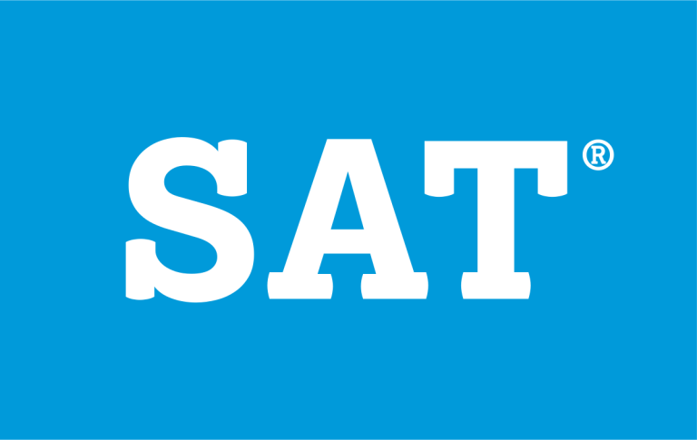 SAT İmtahanı Nədir ?