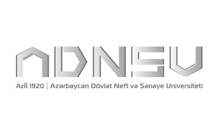 ADNSU : İxtisaslar , Proqramlar