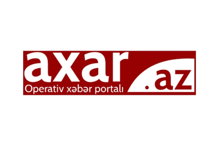 Axar.az : Fəaliyyəti , Mediadaki yeri