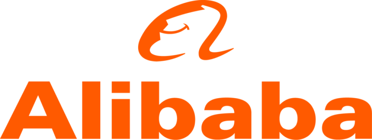Alibaba : Azərbaycanda İstifadəsi ƏN SON