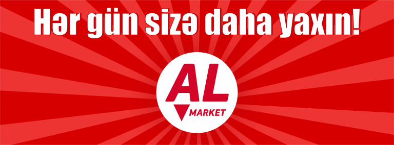 Almarket : Endirimlər , Məhsul Çeşidləri