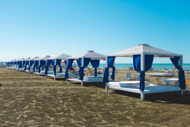 Aquapark Novxanı Yayın Ən Əyləncəli Məkânı