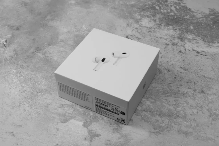 AirPods Pro Qiyməti , Xüsusiyyətləri