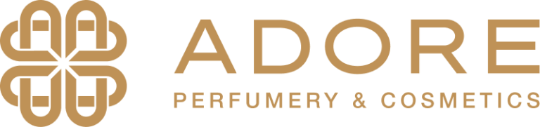 Adore Parfumerya : Ətirlər , Kosmetik Məhsullar