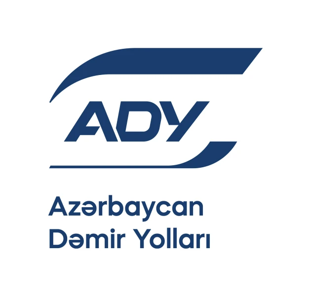 Az rbaycan D mir Yollar H r k t C dv li 2024 c Il n Yenilikl r Az rbaycan D mir Yollar H r k t C dv li 2024 c Il n Yenilikl r