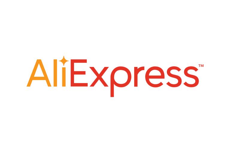 AliExpress Azərbaycanda : Alış-Veriş Prosesi