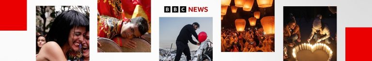 BBC NEWS : Media Liderliyi , İstiqamətləri