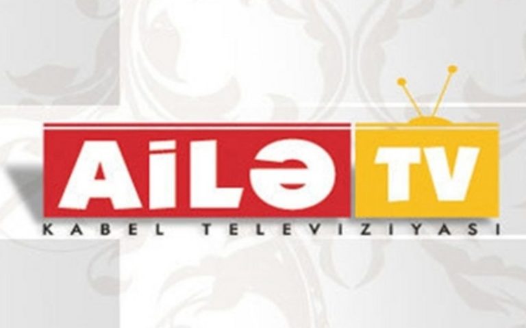 Ailə TV : Xidmətlər , Qiymətlər