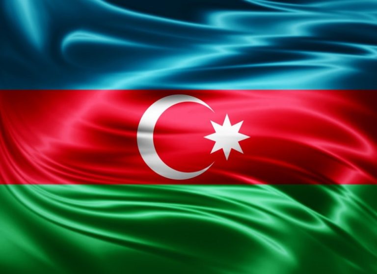 Azərbaycan Himni : Milli Kimliyin və Qürurun Simvolu