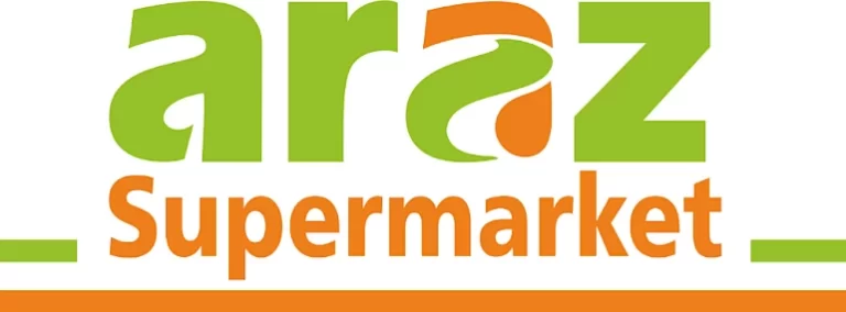 Araz Market : Üstünlükləri , Kampaniyalar
