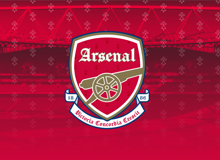 Arsenal FC : Tarixi , Fəaliyyəti