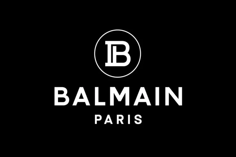 Balmain : Məhsulları , Xidmətləri