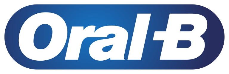Oral-B : Qiymətləri , Texnologiyası