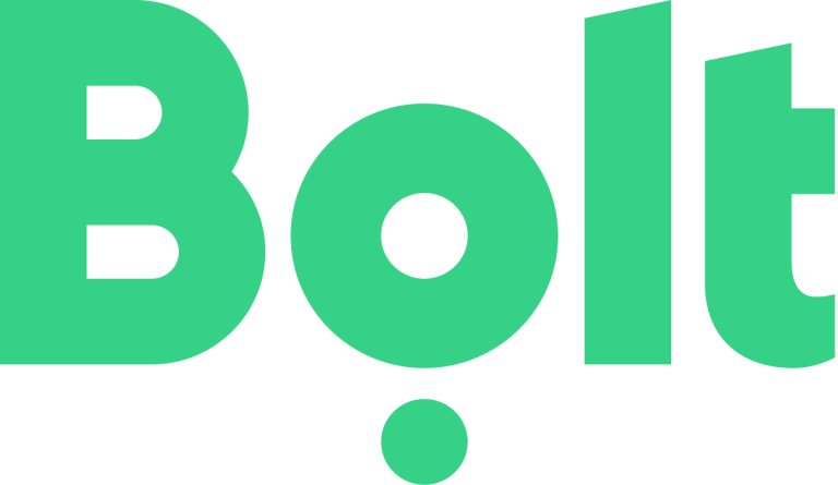 Bolt : Üstünlükləri , İdeyası