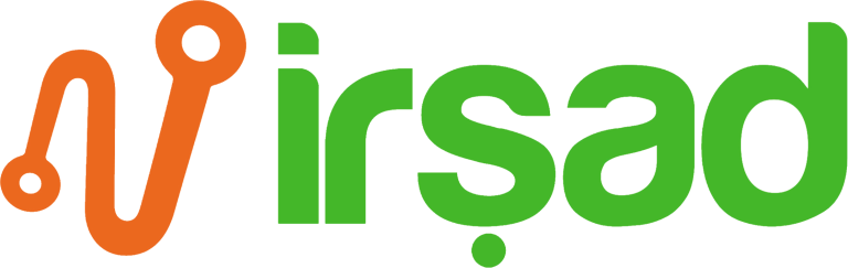 İrşad Electronics : Xidmətləri , Kampaniyaları