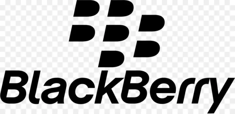 BlackBerry : Yeniliklər , Texnoloji Dəstəklər