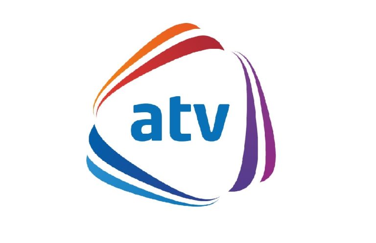 ATV telekanalı nə vaxt yaranıb?