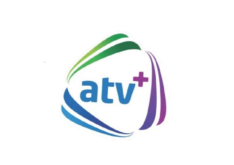 ATV PLUS nədir?