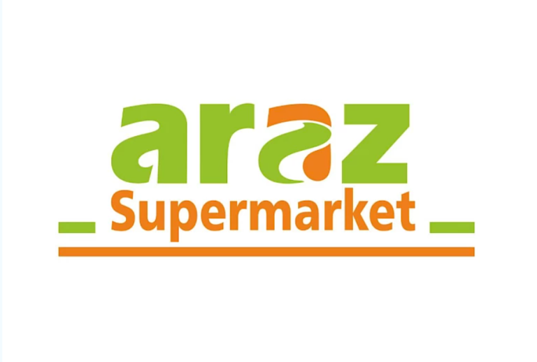 Araz Supermarketlər şəbəkəsi