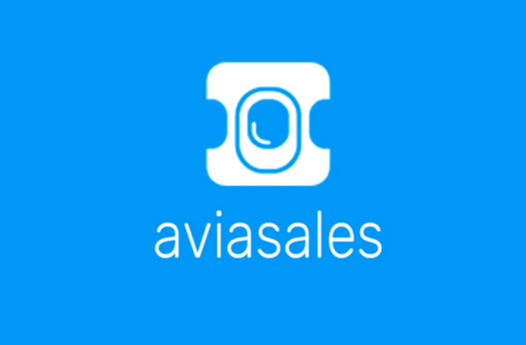 Aviasales Azərbaycan hansı xidmətləri verir?