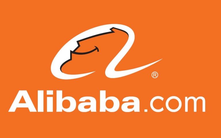 Alibaba platforması kimə məxsusdur?