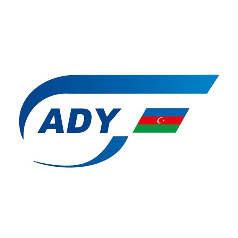Azərbaycan Dəmir Yollarının tarixi