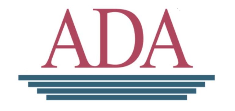 ADA universiteti haqqında nələri bilirik?