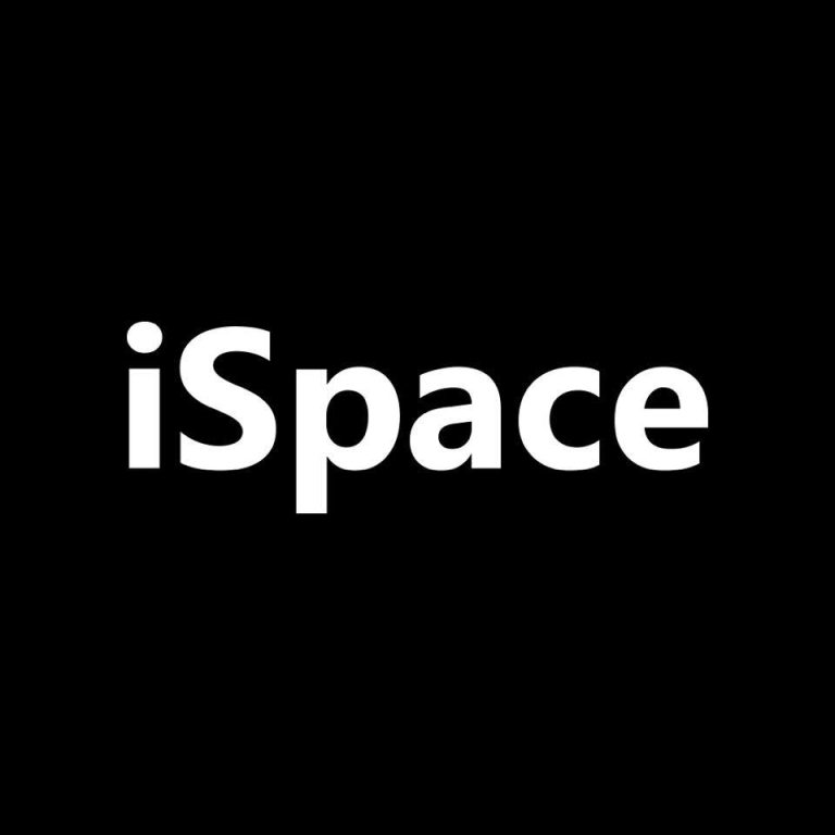 iSpace – əvvəlki Alma Store haradır?