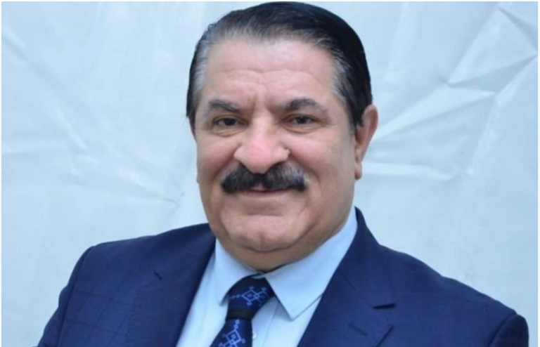 Azərbaycanın Xalq artisti Ağadadaş Ağayev