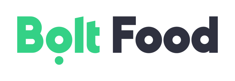 Bolt Food nədir?