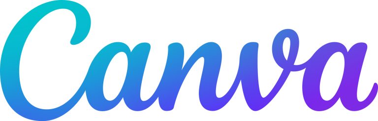Canva : Tarixi , İstifadəsi