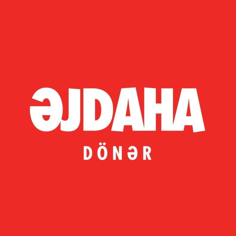 Əjdaha dönərdə hansı dönərlər favoritdir?