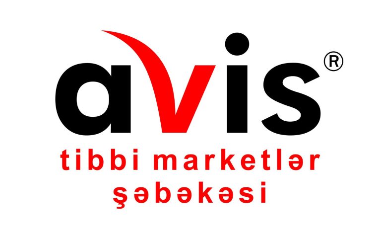 AVİ tibbi marketlər şəbəkəsi haqqında nə bilirik?
