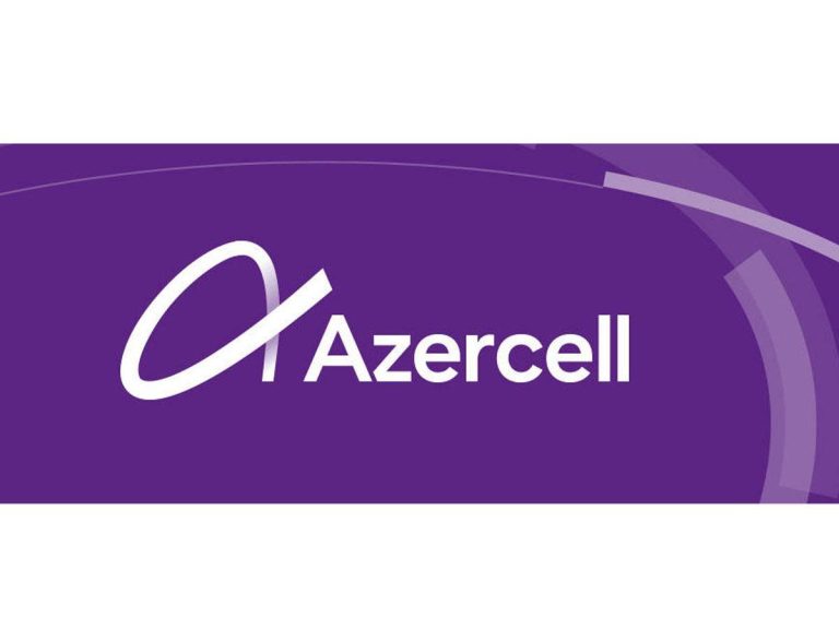 Azercell neçənci ildə fəaliyyətə başlayıb?