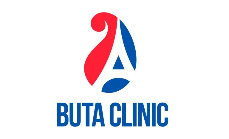Buta Clinic