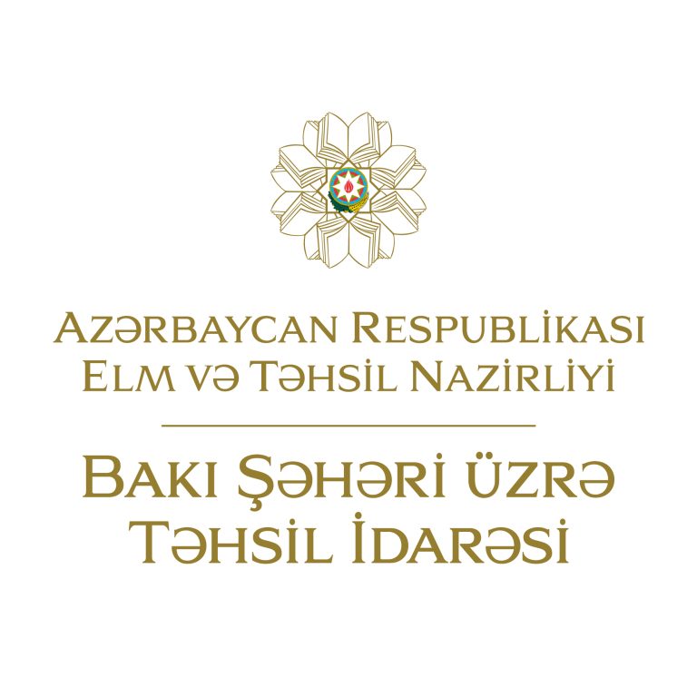 Bakı Şəhər Təhsil İdarəsi haqqında nə bilirik?