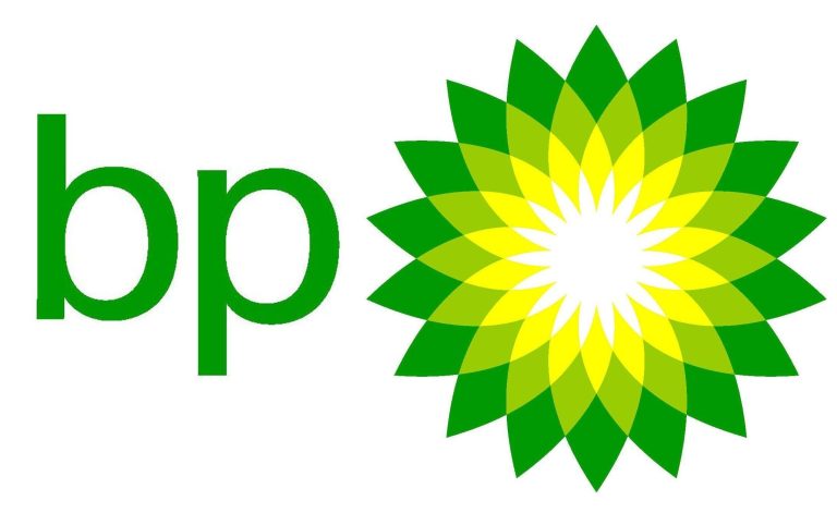 BP şirkəti haqqında nə bilirik?
