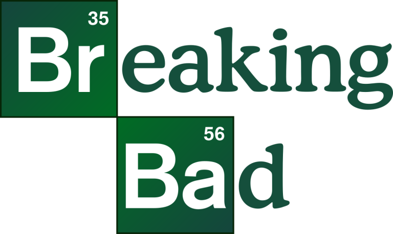 Breaking Bad : Tarixi , Hekayəsi