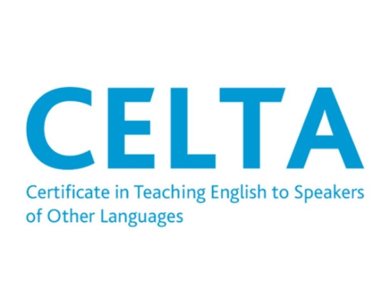 CELTA : Prespektivləri , İnkişafı